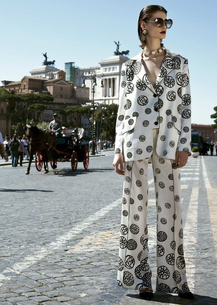 EDITORIAL