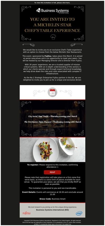 Design And Digital Marketing Portfolio