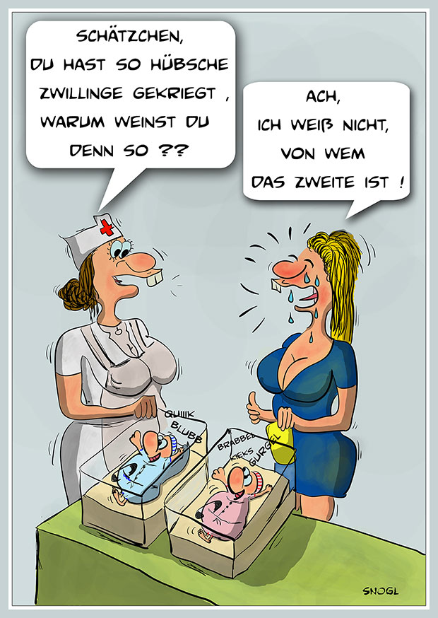 Lustige perverse bilder