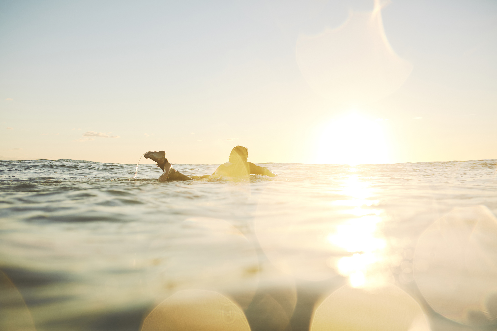 Lars Jockumsen | Sport - Lifestyle - Portrait Photographer | Hamburg