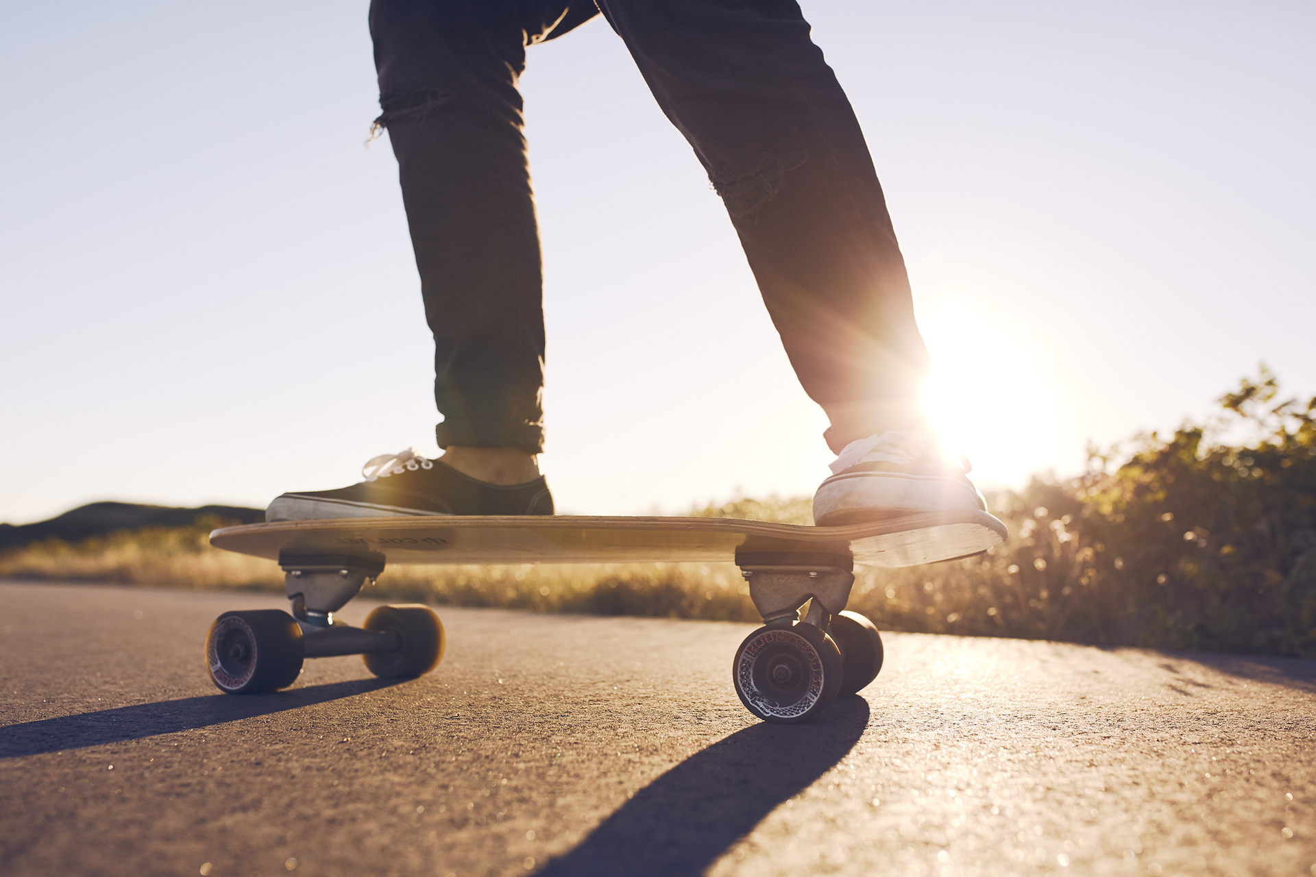Lars Jockumsen | Sport - Lifestyle - Portrait Photographer | Hamburg