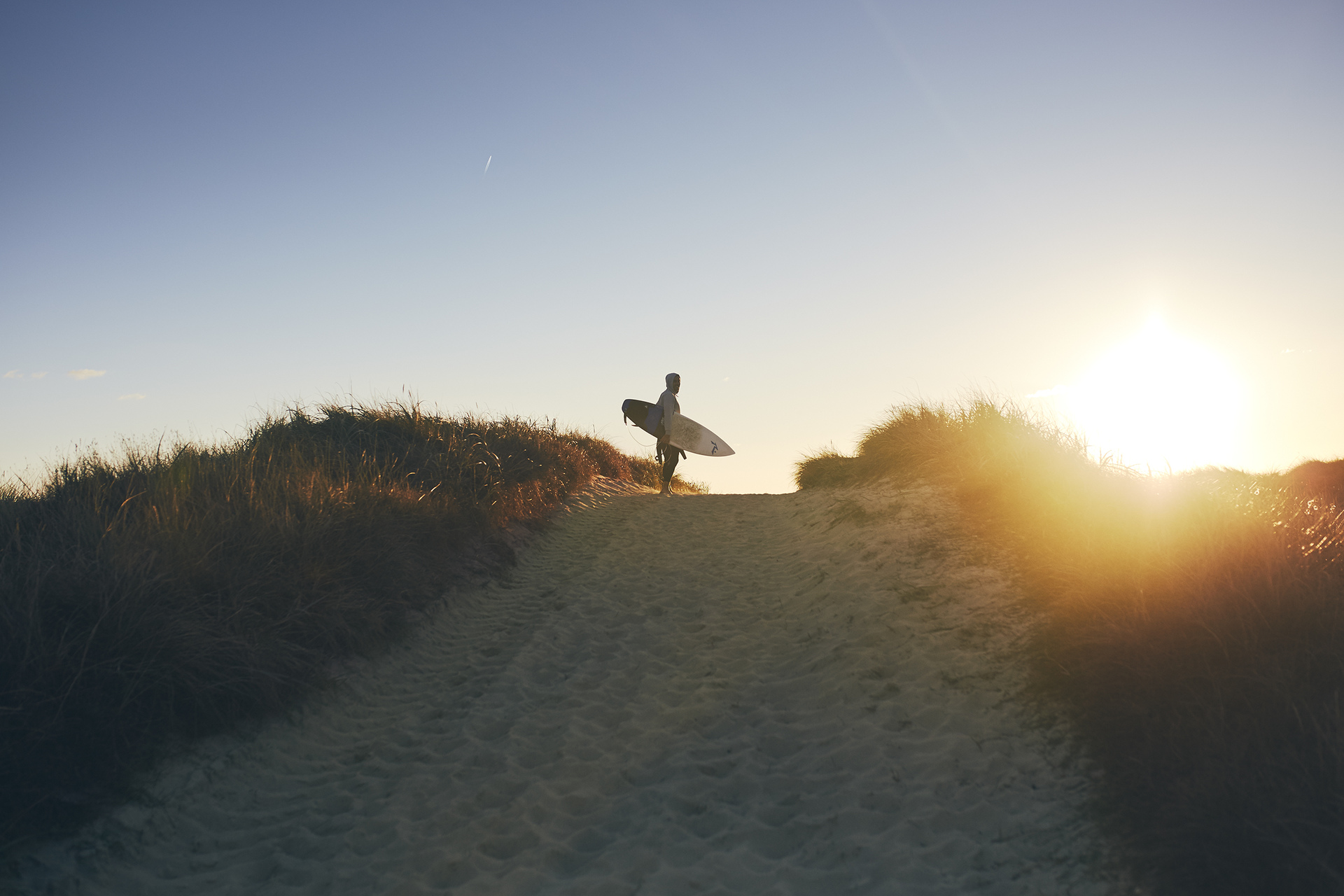 Lars Jockumsen | Sport - Lifestyle - Portrait Photographer | Hamburg