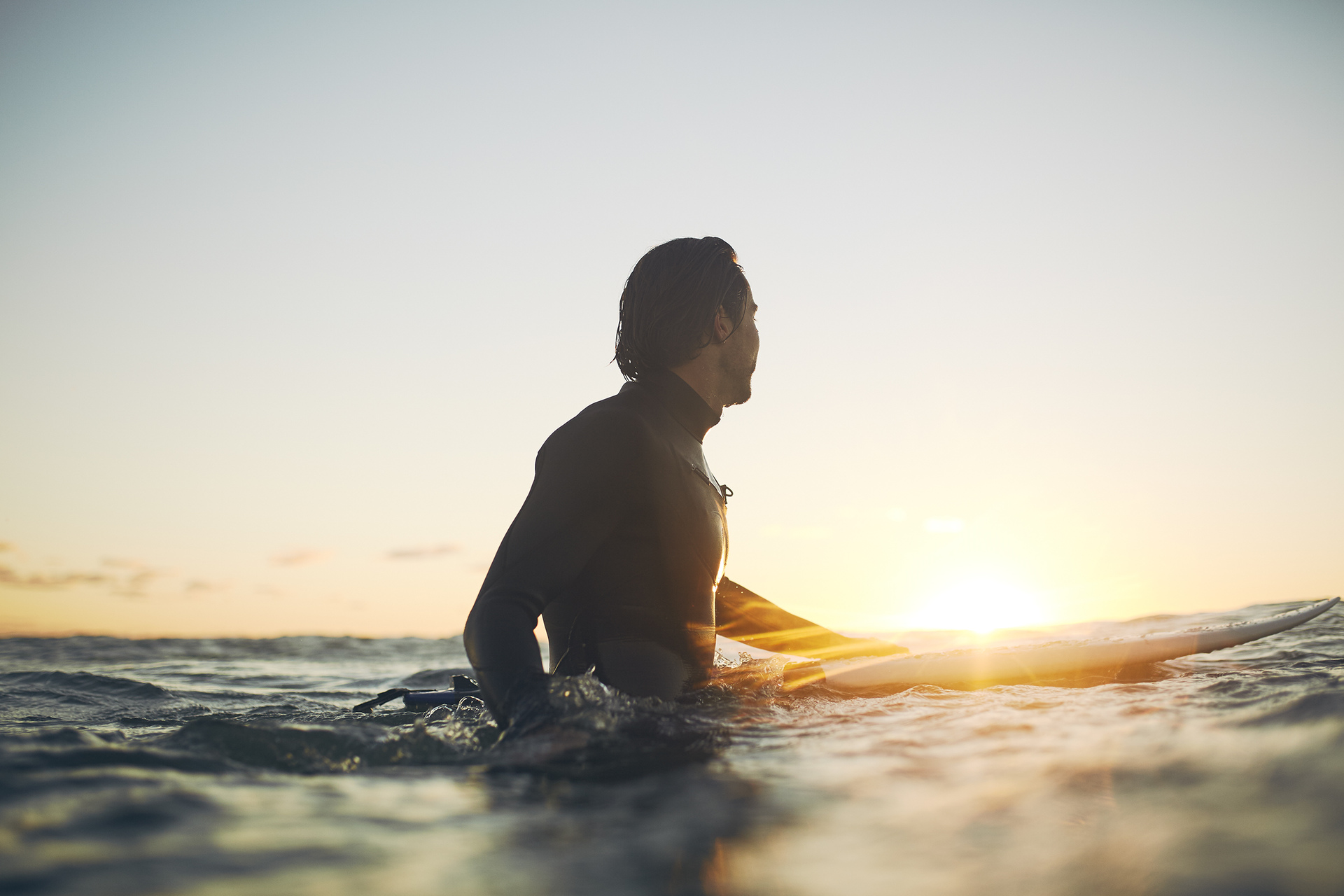 Lars Jockumsen | Sport - Lifestyle - Portrait Photographer | Hamburg