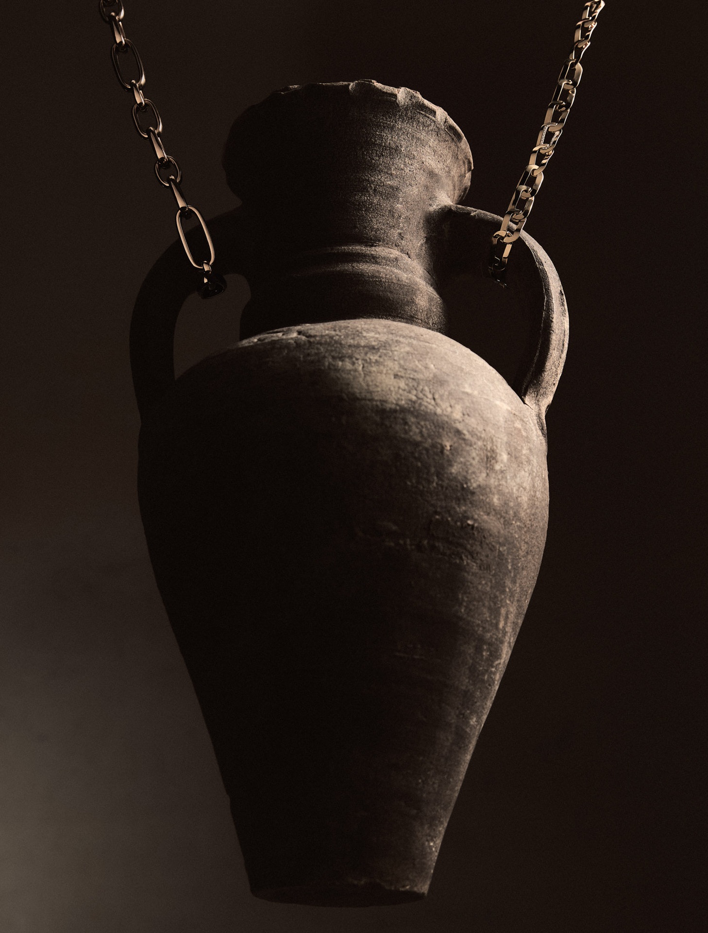 STILL LIFE