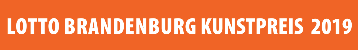lotto brandenburg
