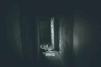 Joakim Fransson on Find Creatives