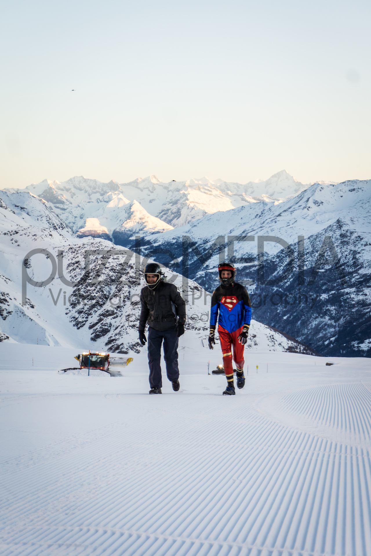 glacial hills mountain bike race