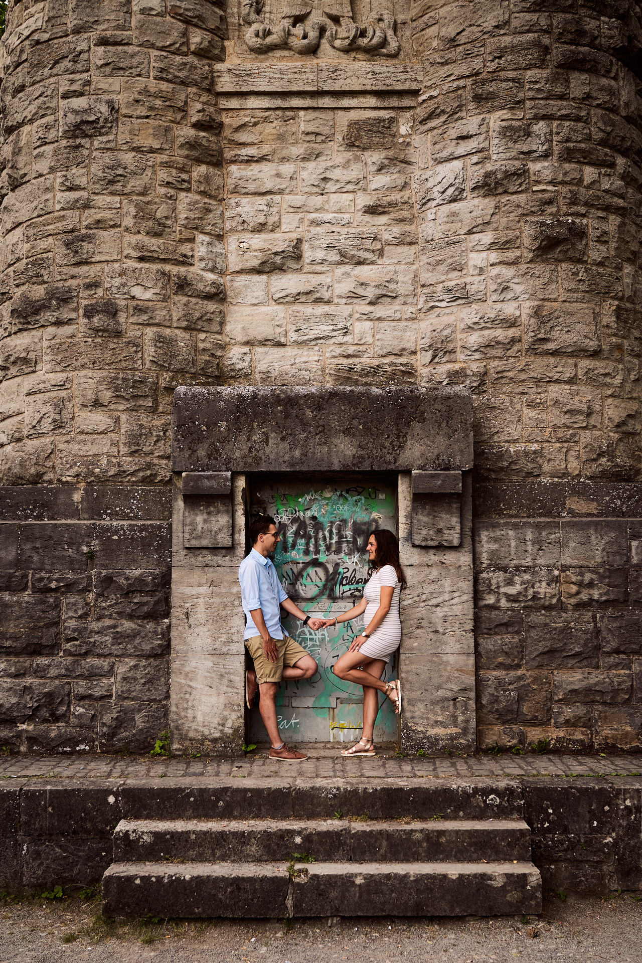 Stefan Gärtner Fotograf aus Würzburg