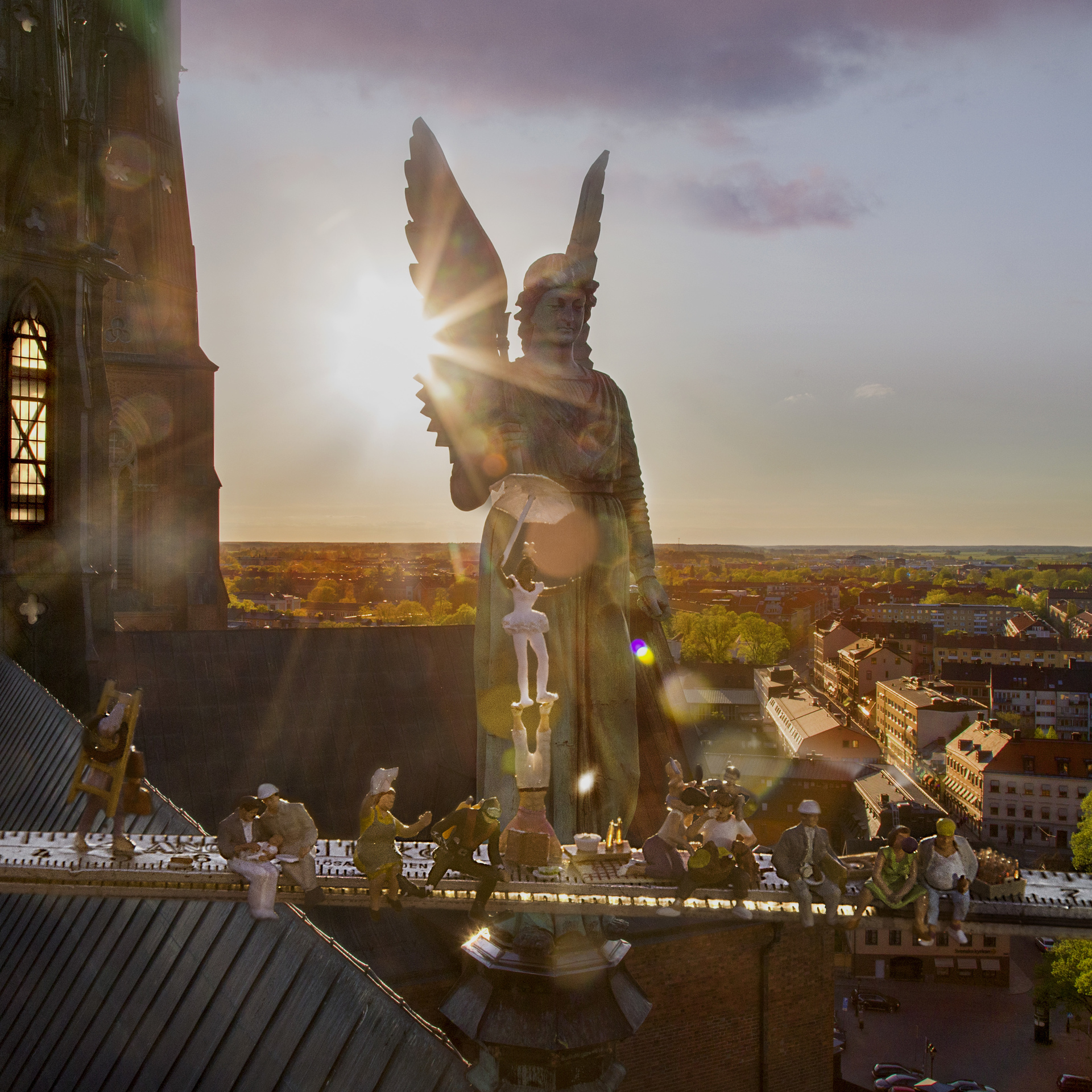 Martin lima de faria