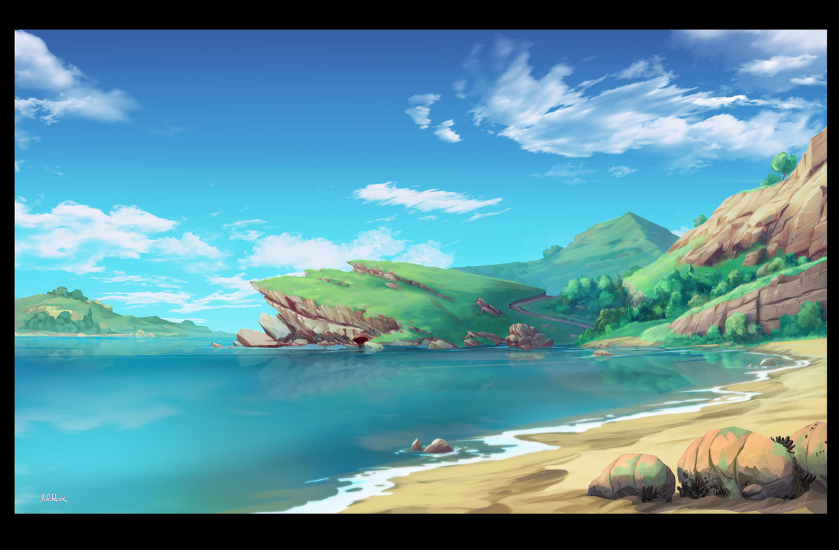 Qora paypoqdagi oyoq fetish fotosurati