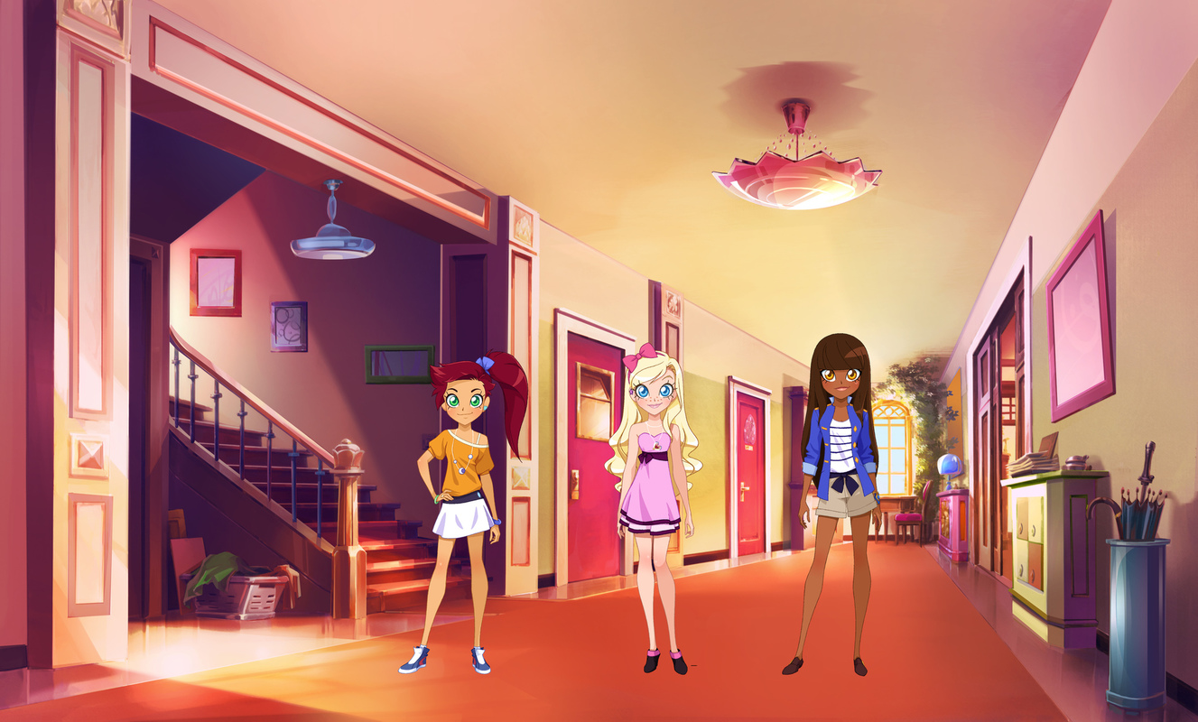 Turbo p s jinsiy aloqa