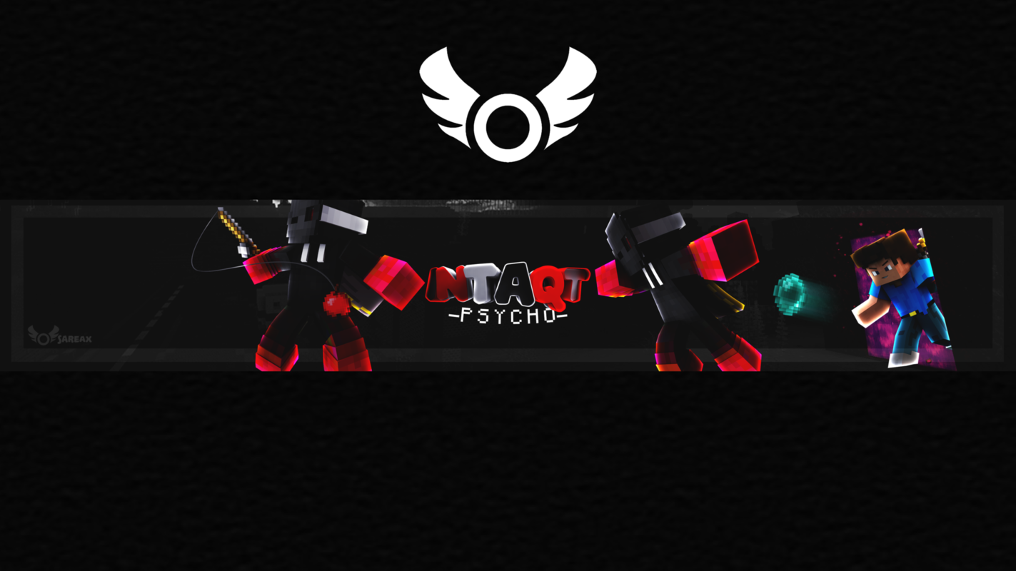 Mc Banner