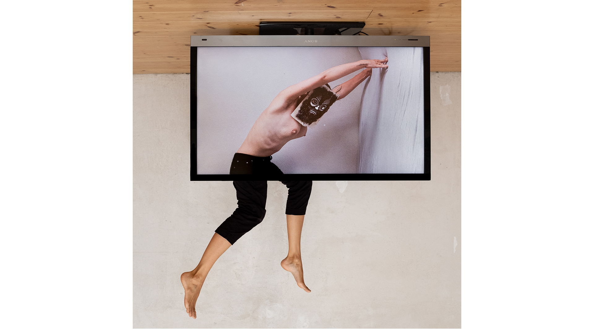 perverts-in-white-shirts