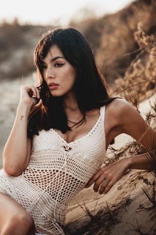 Almar G.Sato on Find Creatives