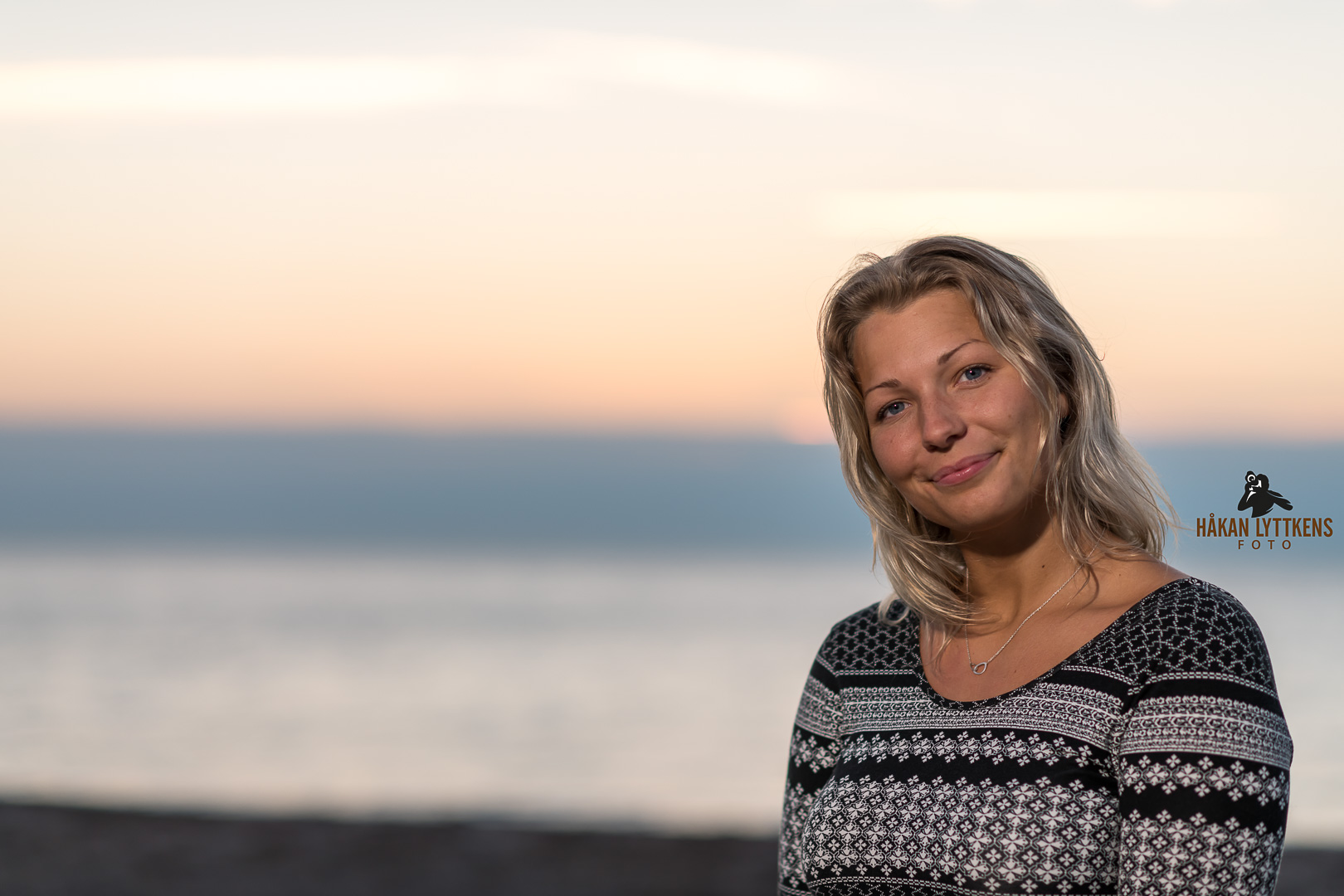 Håkan Lyttkens - Fotograf, Gotland