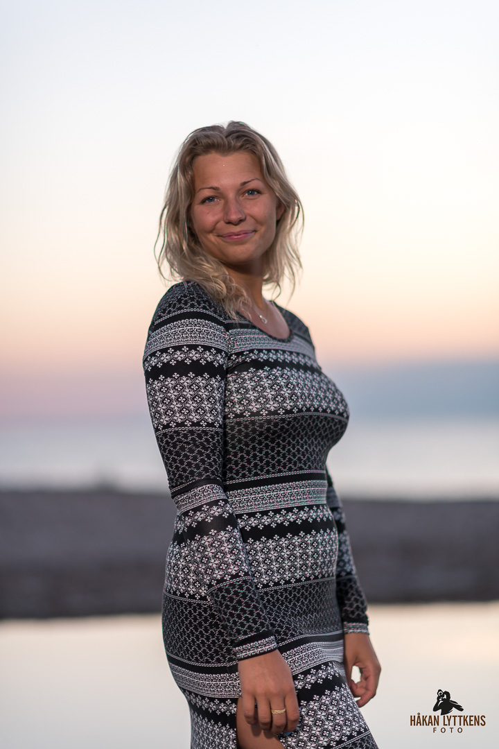 Håkan Lyttkens - Fotograf, Gotland