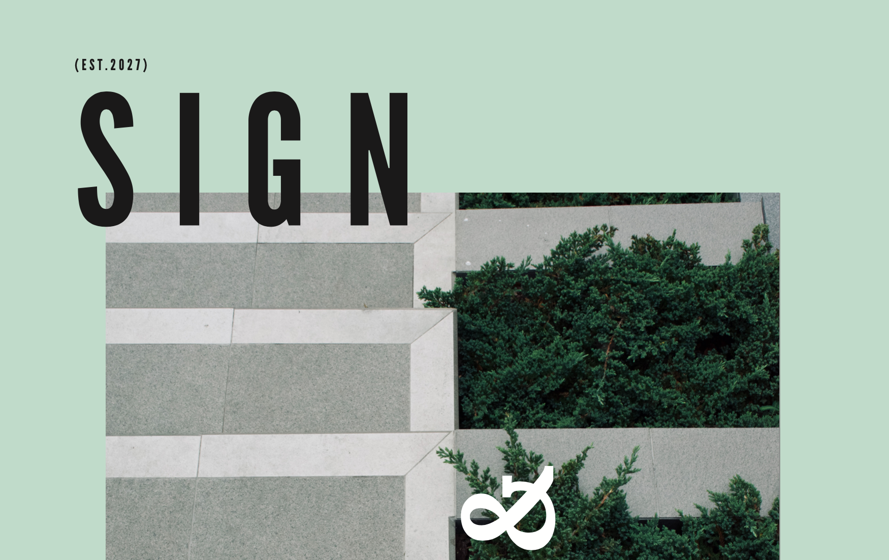 Signus Future Design Master of Design - Design Strategies