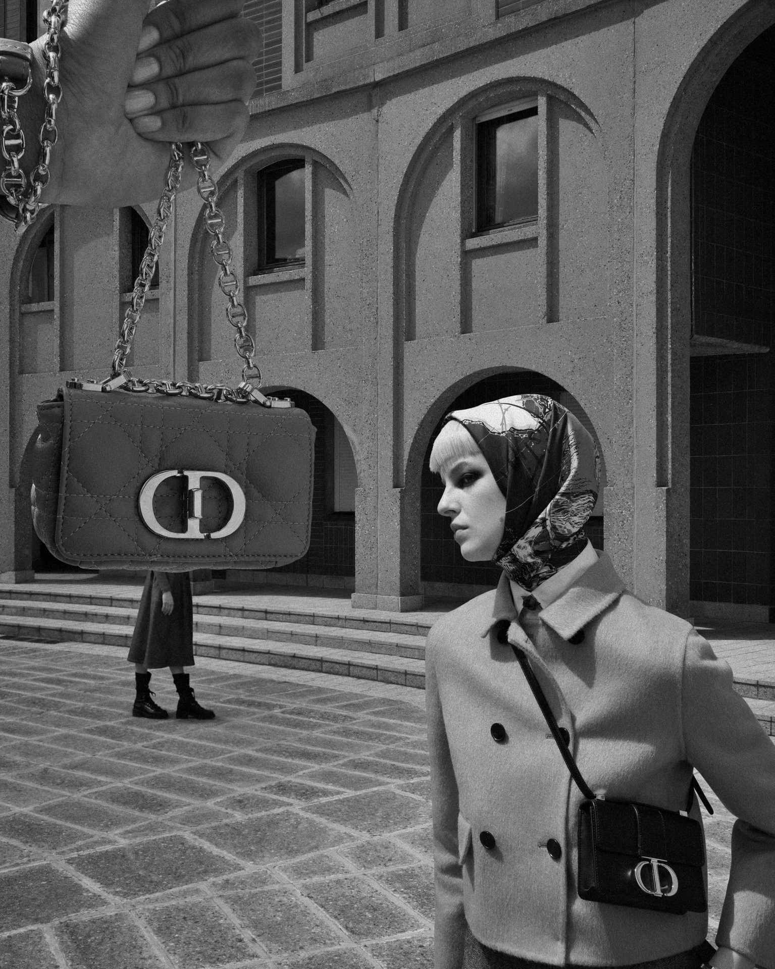 Dior