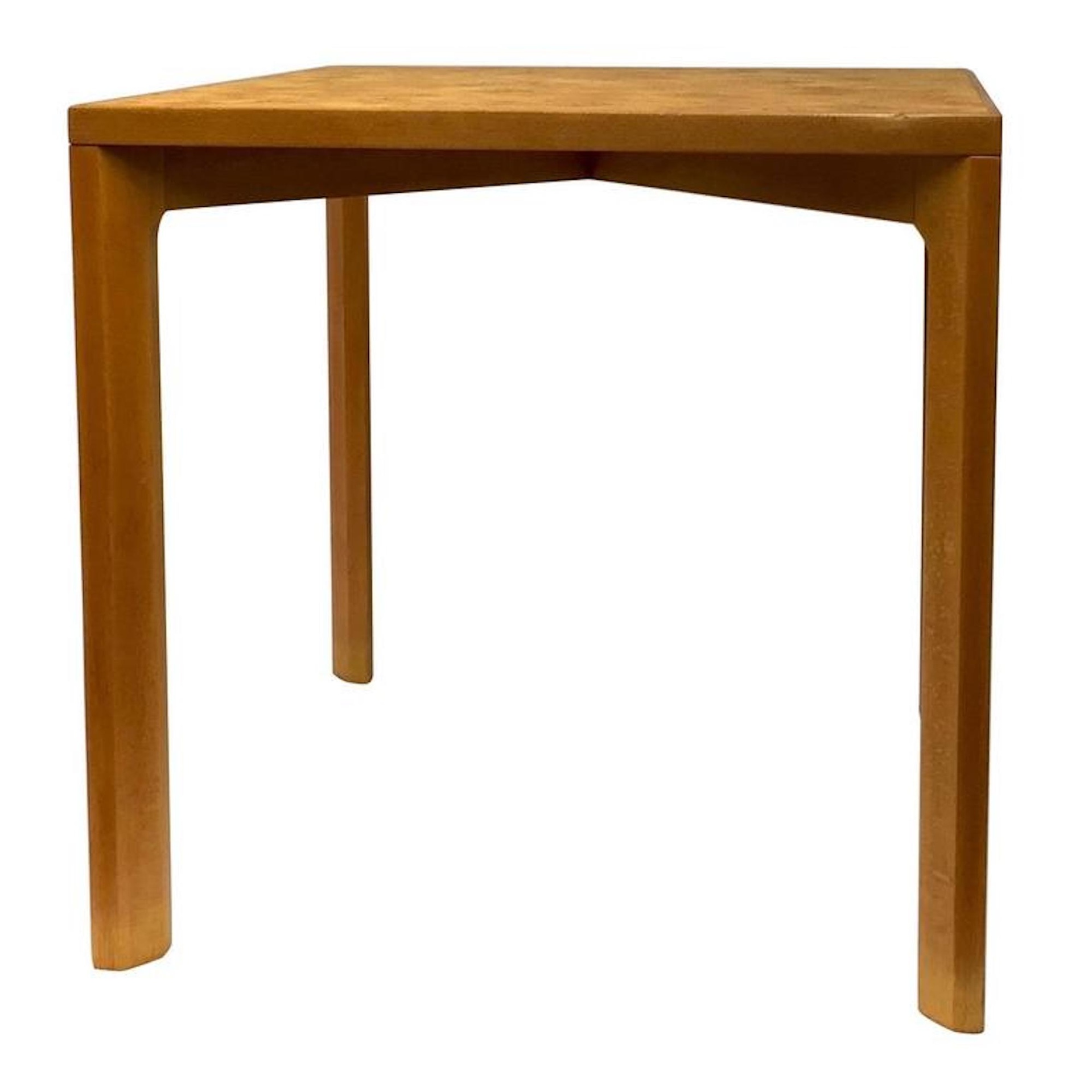 PK70(40cm) Poul Kjærholm table PP Møbler PP Møbler Coffee Table or low Dining Table PK70 by Poul Kjærholm