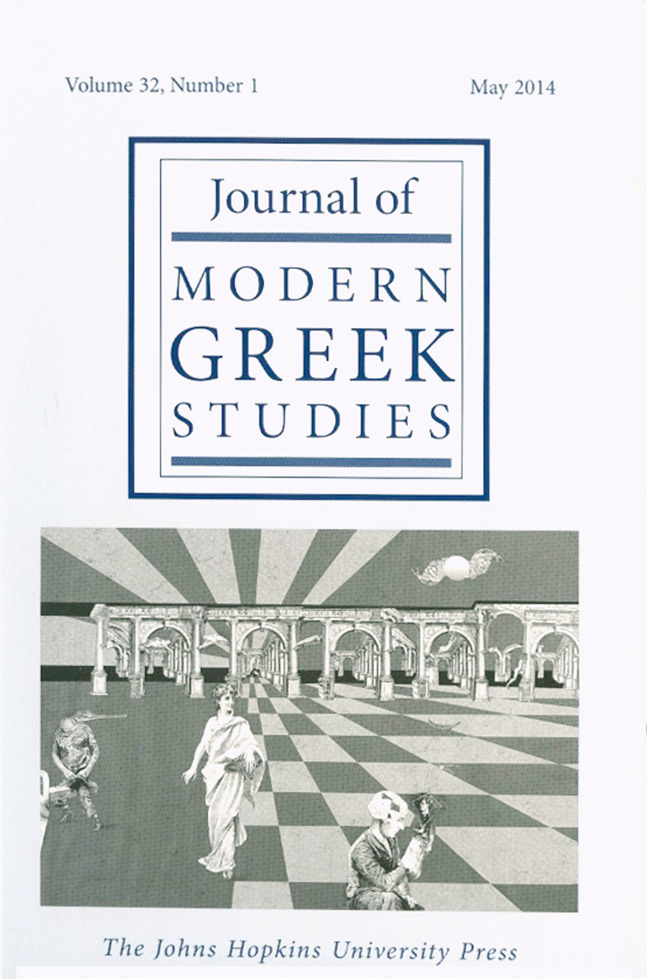 Δημήτρης Καλοκύρης, Ποιητής, πεζογράφος, μεταφραστής, εκδότης, επιμελητής εκδόσεων.