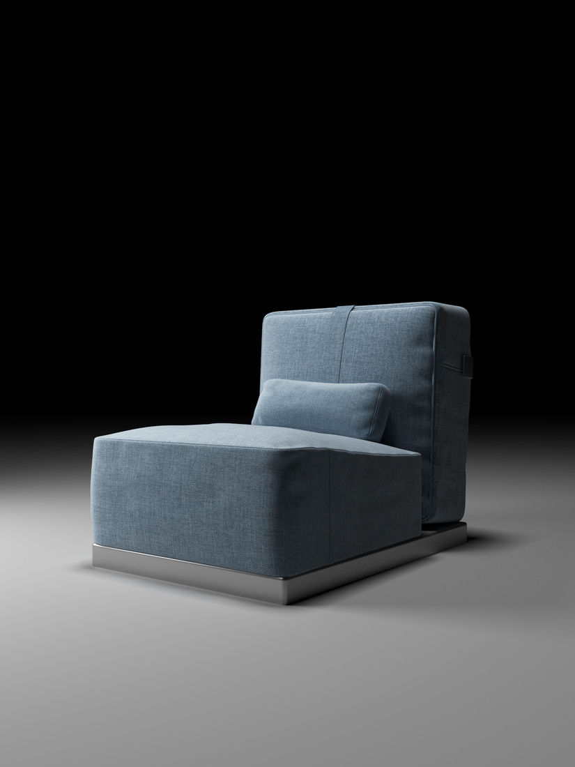 interior design | 3D visualization | interior styling interior design | 3D visualization | interior styling