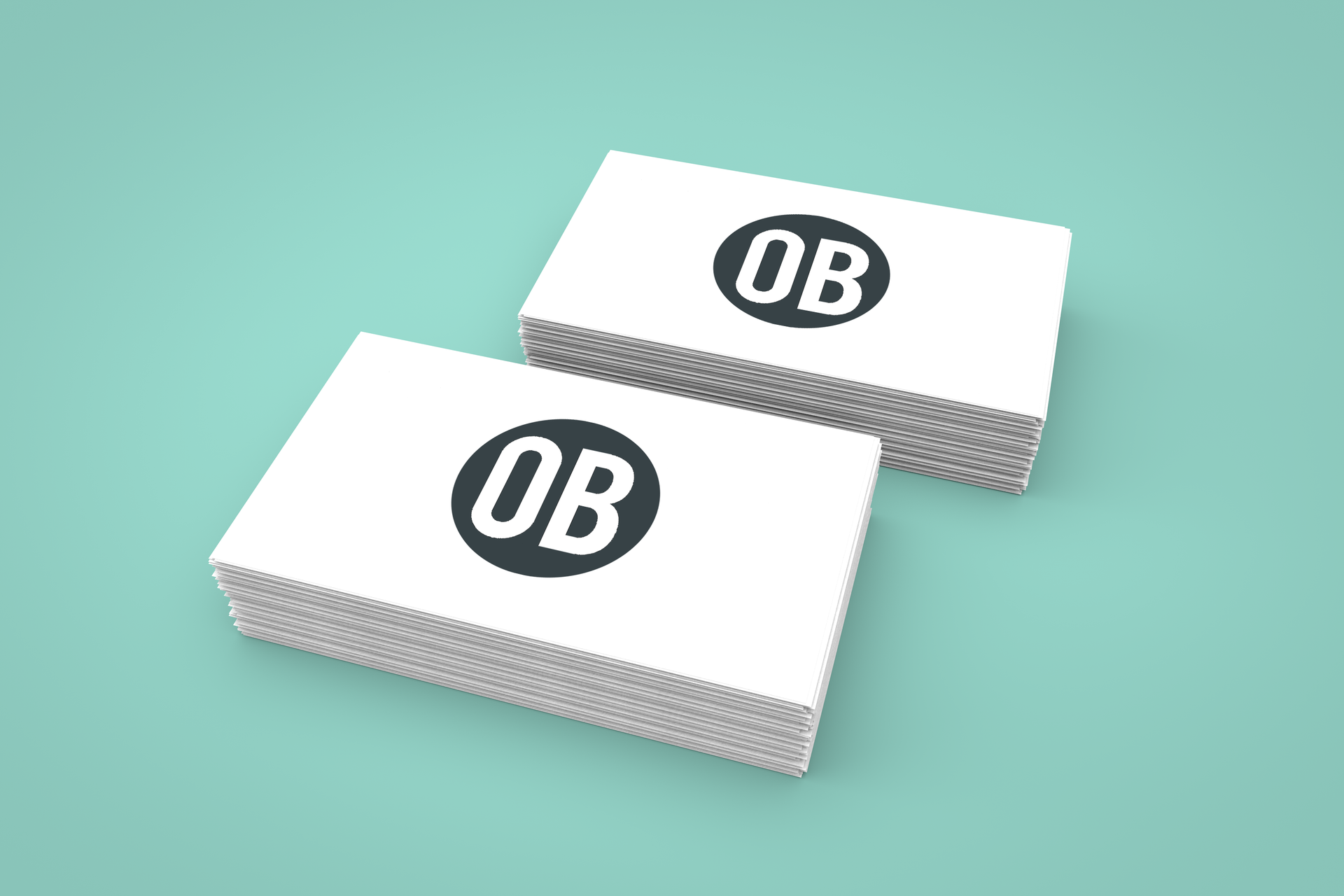 Визитка депутата. Креативные визитки. Визитка с круглым логотипом. Стильные дорогие визитки. Создать логотип визиток.