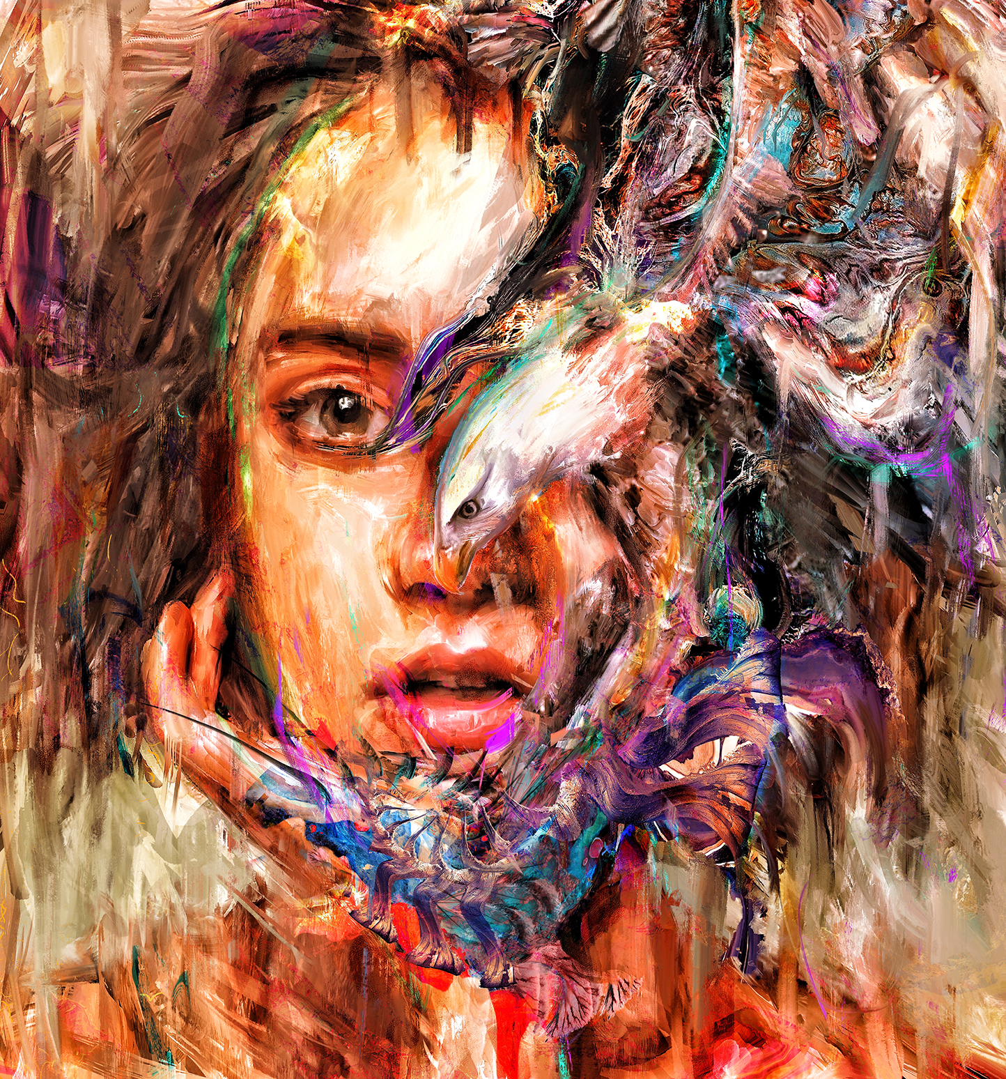 Визуальные инсталляции. Рисование современное искусство. Loribelle spirovski. Визуальный художник. Художник визуальных эффектов.