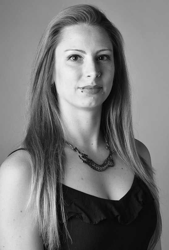 Namibia, Baster People