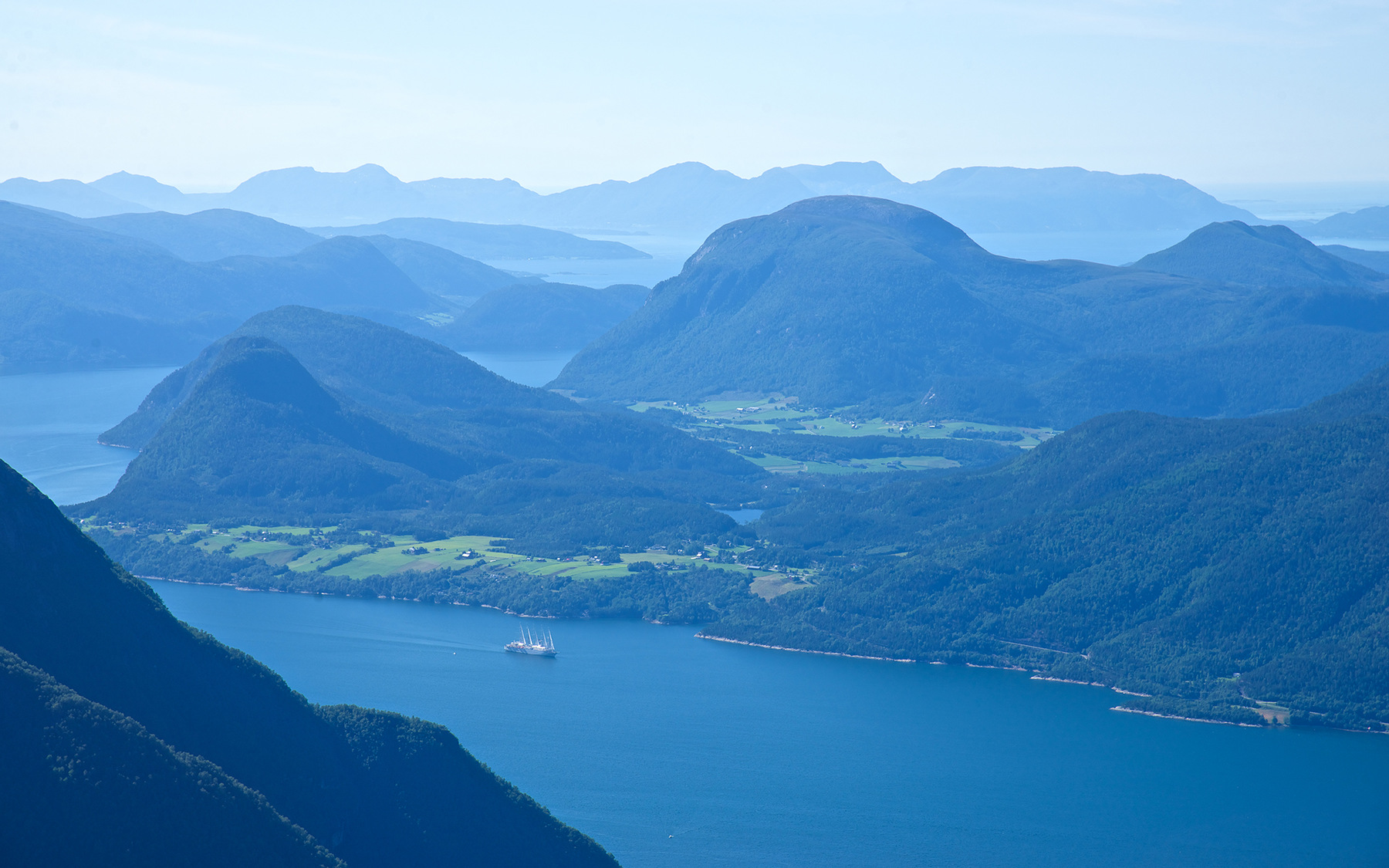 The nearest fjord to Trondheim - Trondheim Message Board - Tripadvisor The nearest fjord to Trondheim - Trondheim Message Board - Tripadvisor