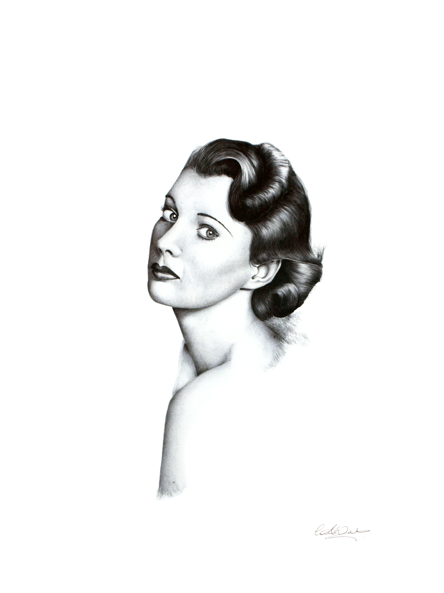 June Duprez June Duprez