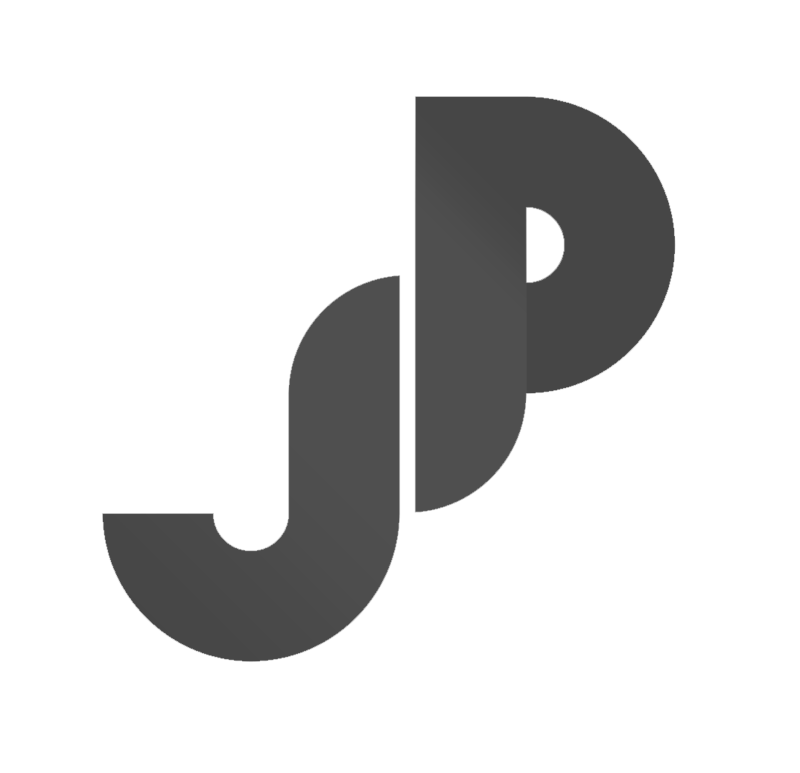 Joshua Pyatt - Product Design Engineer