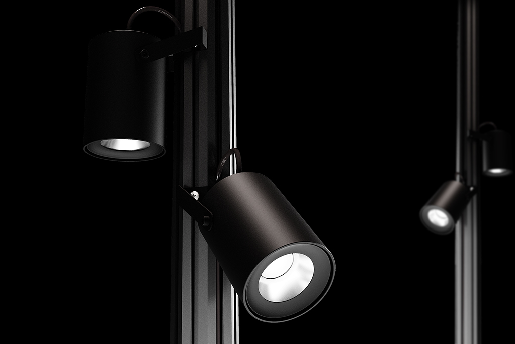 Joshua Pyatt - Product Design Engineer