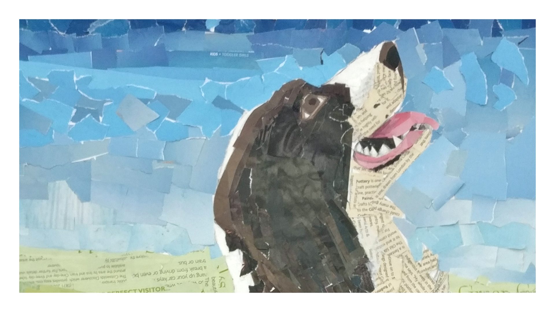 Joshua Pyatt - Product Design Engineer