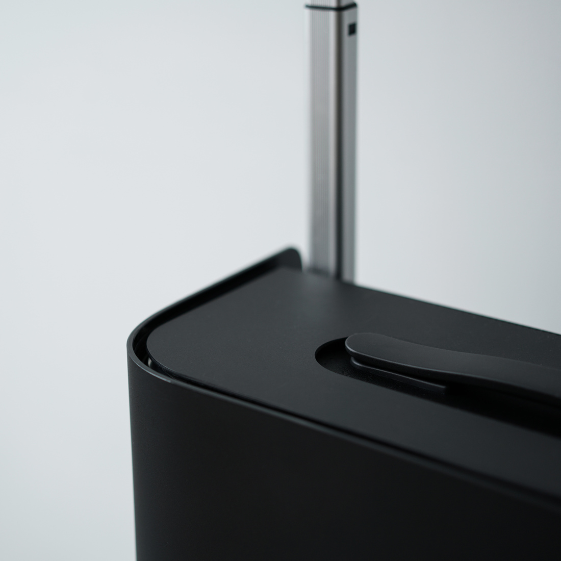 syuwakichi【プロフ必読】 一十三十一 (HITOMITOI) / SURF BANK SOCIAL CLUB (LP+7