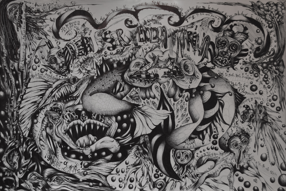 ART