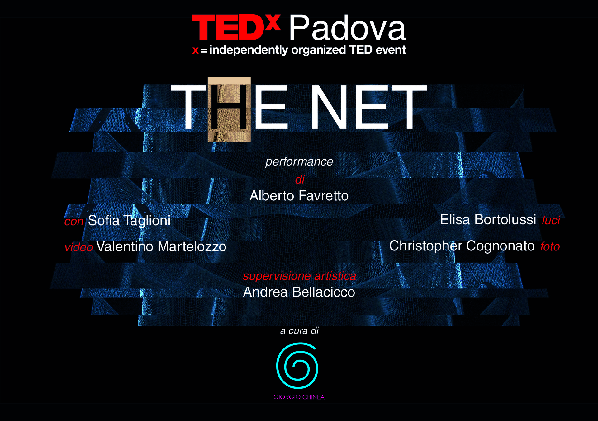 Alberto Favretto