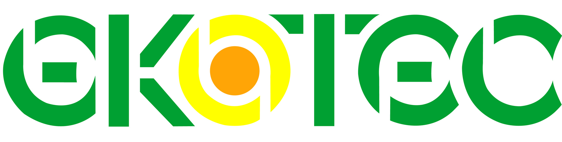 Eko tec
