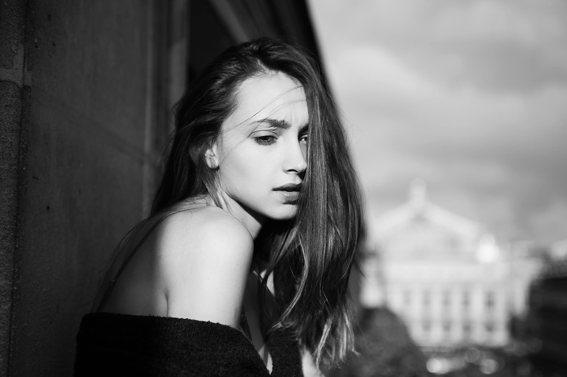 Joséphine Lecar