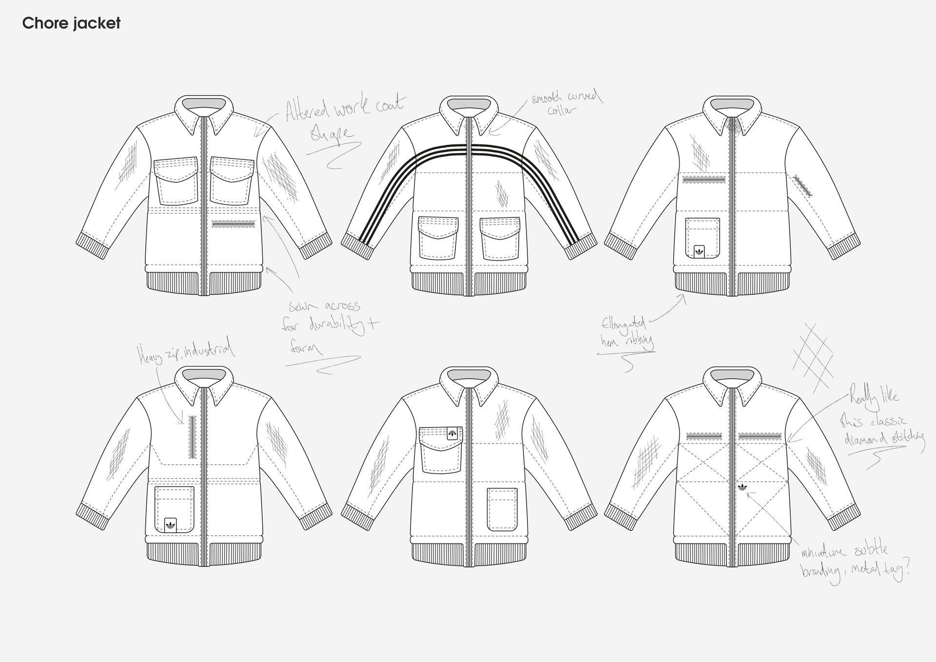 adidas windbreaker academy