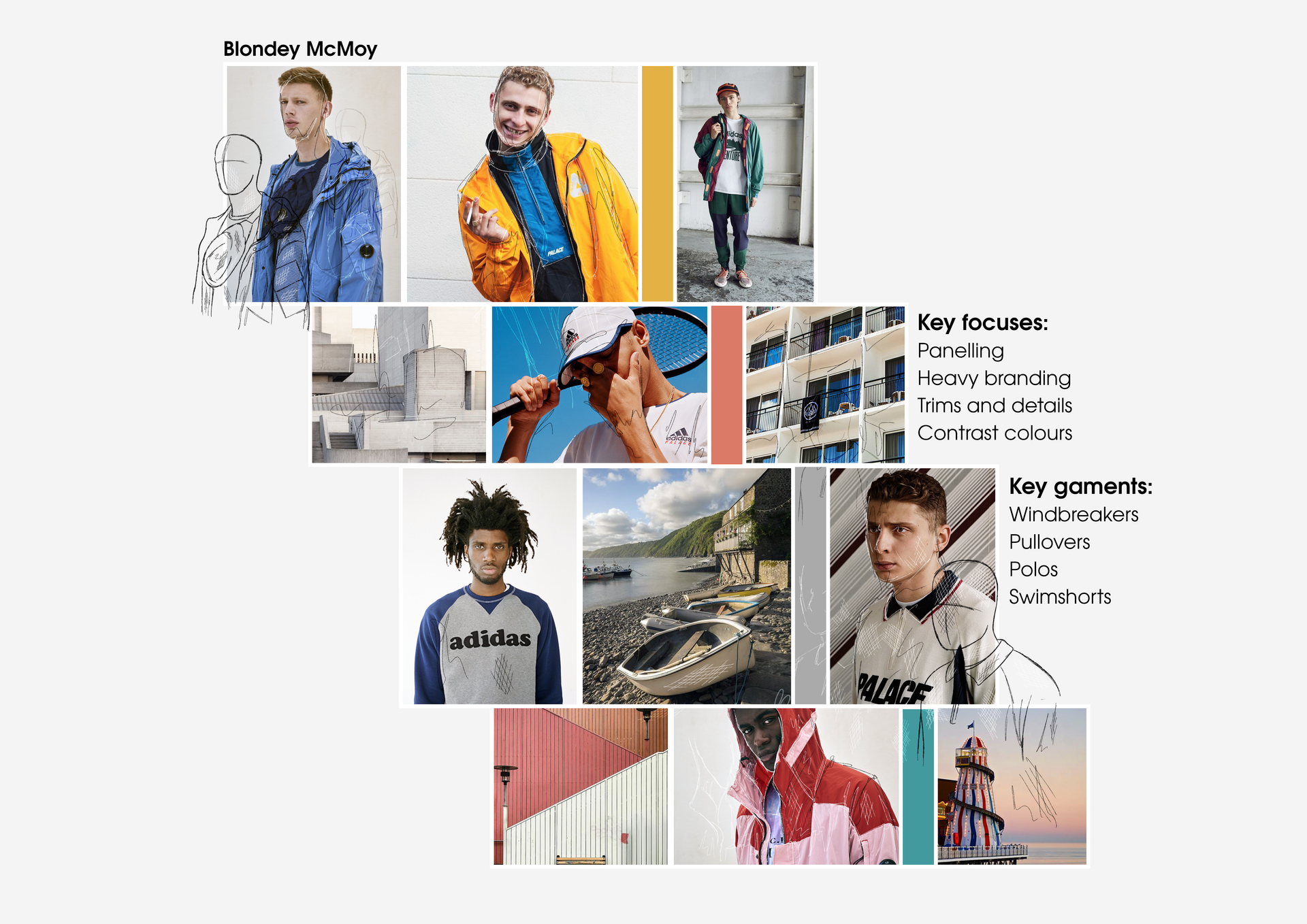 adidas windbreaker academy