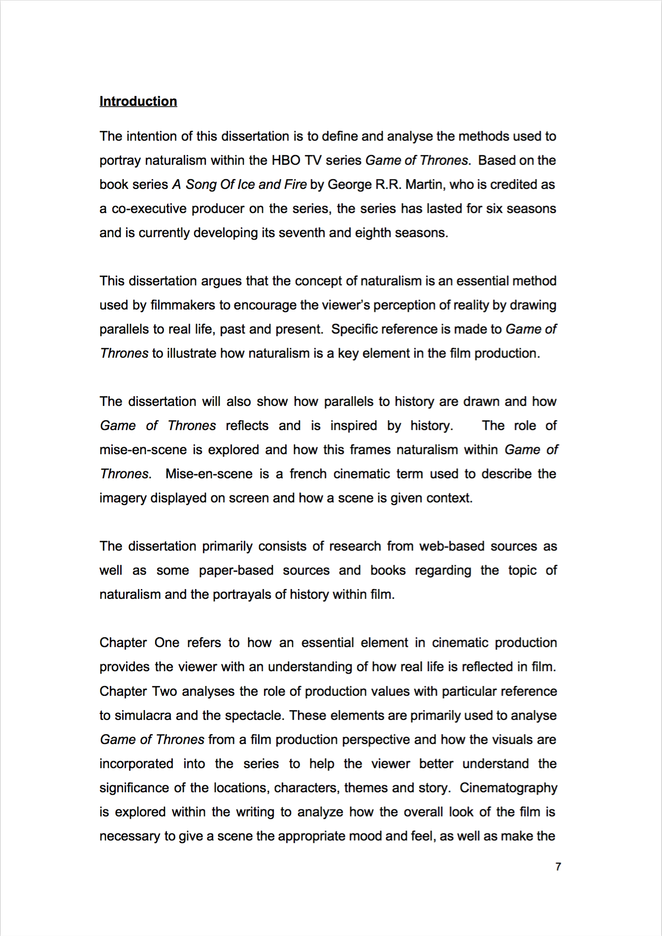 creative-writing-ideas-for-grade-12