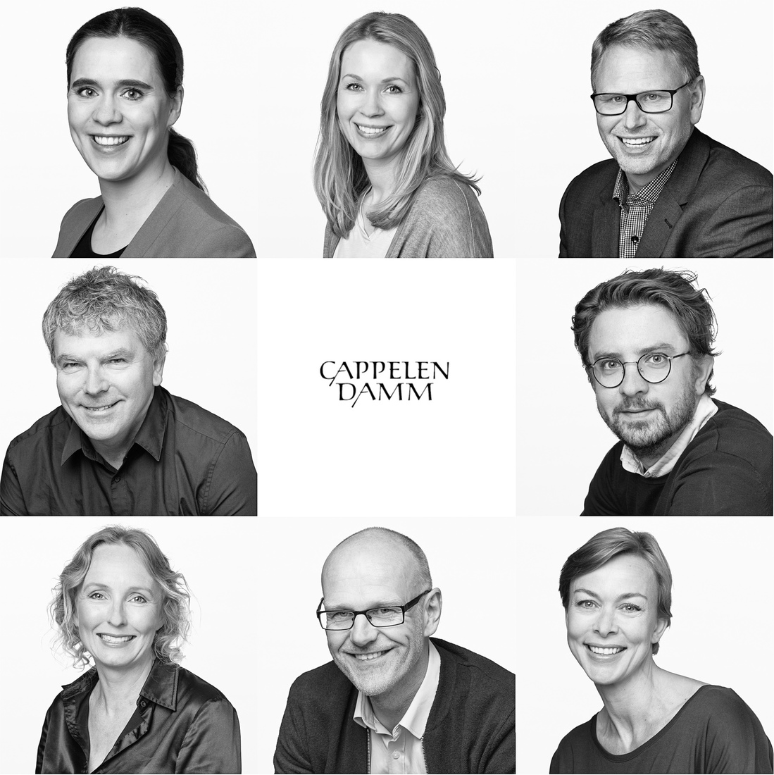 Cappelen Damm Undervisning Grunnskole | Cappelen Damm Undervisning