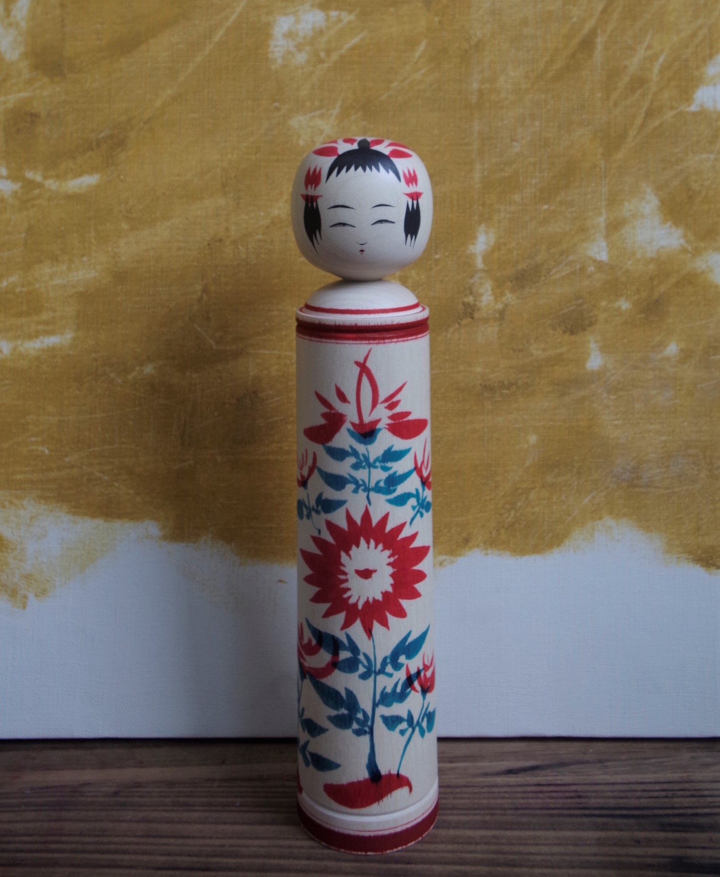 松田大弘 作品展（2023）