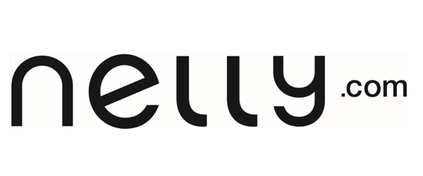 【Kqltx プロフィール確認✅ 専用】Nelly Nellyville 2枚組 Nelly - Nelly-Nellyville [Deluxe Edition 2 LP]LP - uDiscover