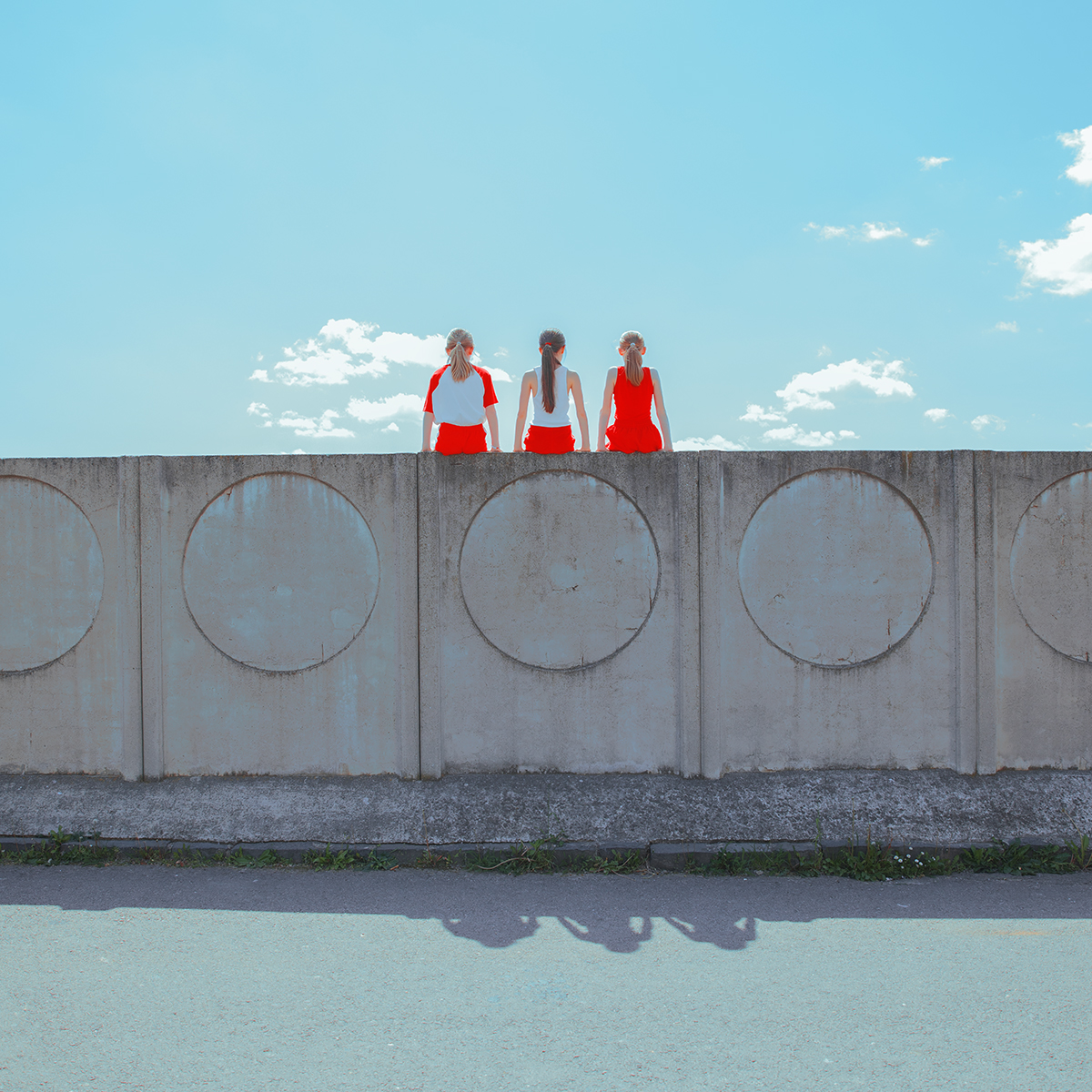 ☆Maria Svarbova 東欧 アートブック モダン インテリア本 写真