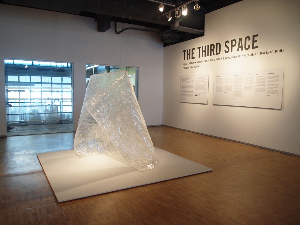 7858013182o8vv.jpg The space sona