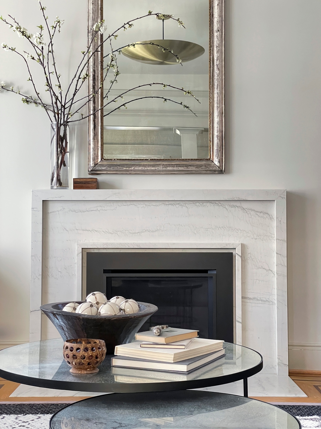 Holland Stephens Interiors
