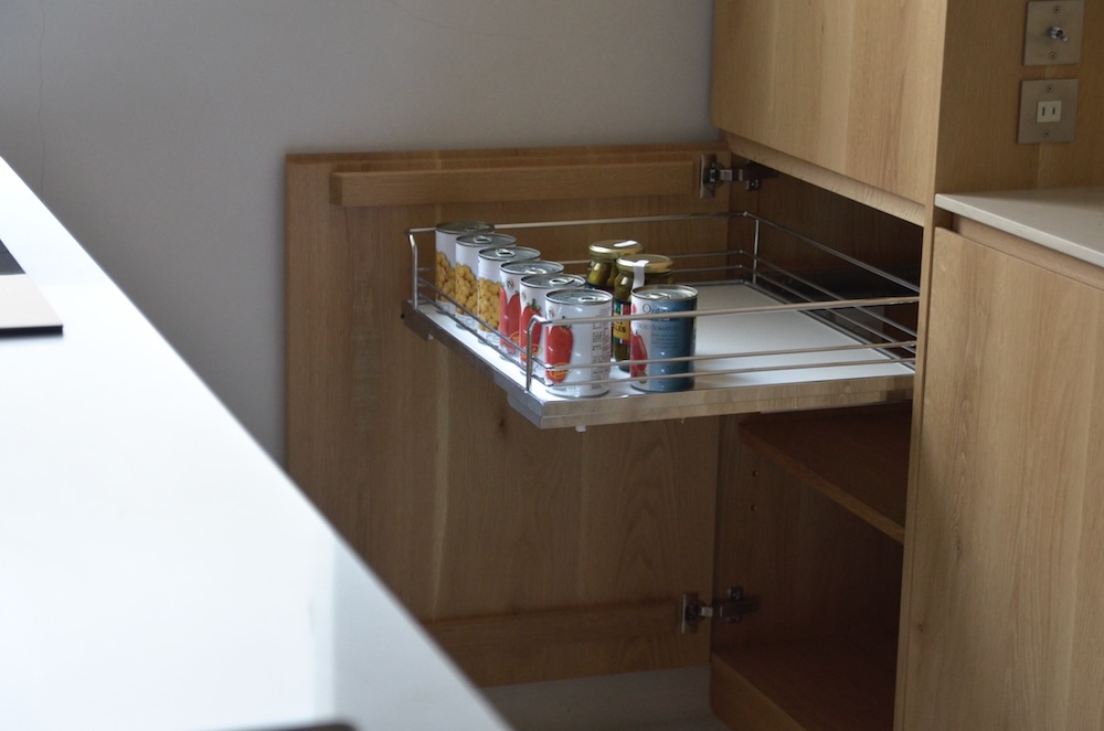 食器棚（後で商品代＋謝礼を払います。なお、このカッコ内の文章は後で消します） 円やかな食器棚の通販 | ライフスタイルショップICCA Online shop