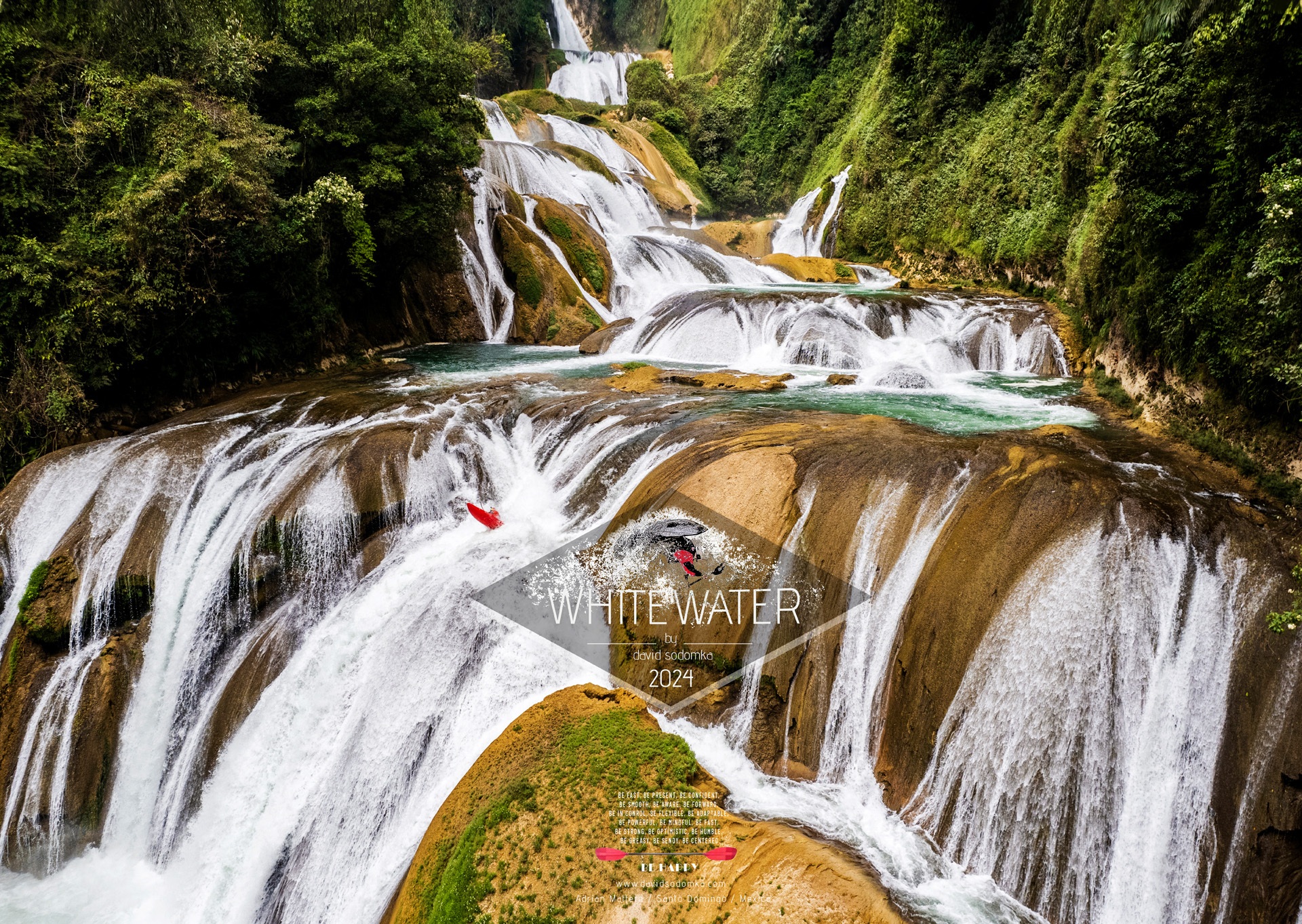 Uw Whitewater Calendar 2024 Uw Whitewater Calendar 2024