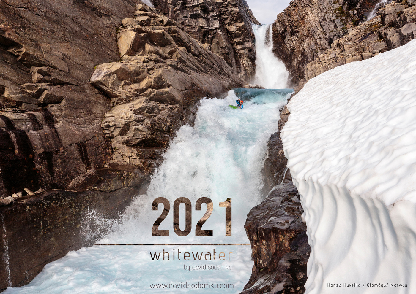 whitewater-calendar-2023
